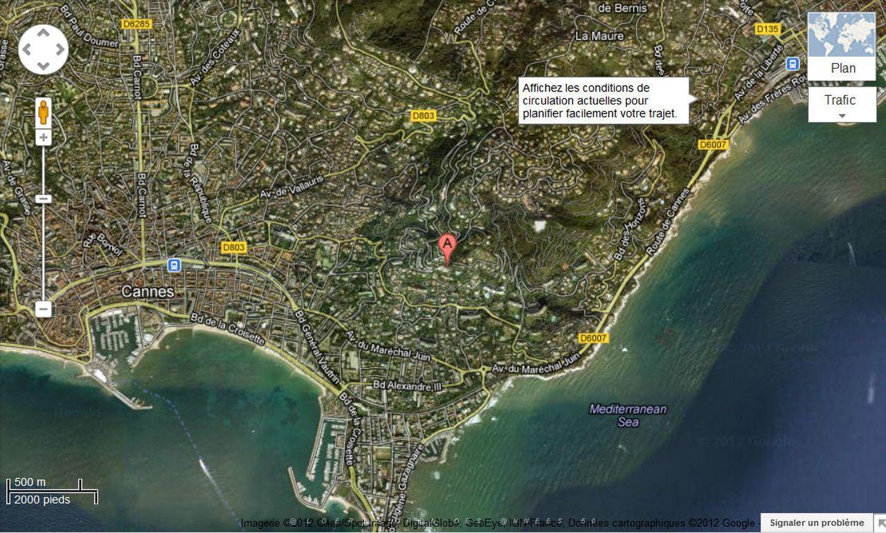 VILLA BEL HORIZON A CANNES   (2).jpg